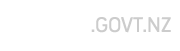 [link to the New Zealand government business website]. 